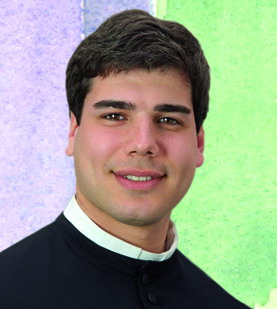 L’Eucaristia nella città: <br>«Un contatto con Dio»