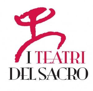 Tutto pronto a Lucca per il nuovo festival<br>dedicato ai «Teatri del Sacro»