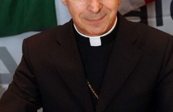 «Non colonizzare la famiglia <br>e le menti dei bimbi»