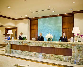 Presentazione del “Messaggio per l’estate” 2013 a firma del Card. Scola