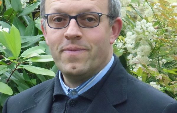 L’Arcivescovo in visita pastorale <br>a Primaluna