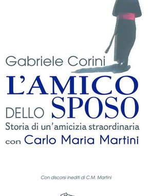 Cardinale Carlo Maria Martini: <br>«il mio ricordo di “un figlio”»