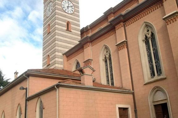 Adempimenti per la fondazione <br>e la gestione dei Legati Pii