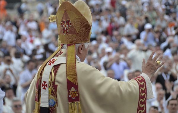 La famiglia riscopre il suo ruolo <br>e la sua bellezza