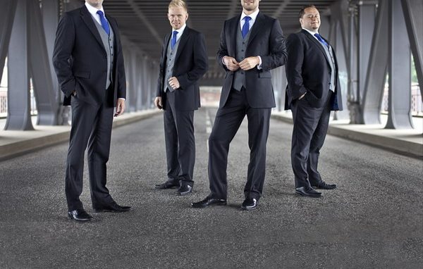 “Fabbrica del Canto”, a Milano <br>grande evento streaming corale