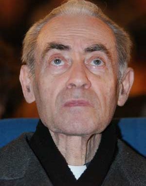 Colori di santità: arte, fede e culturaa