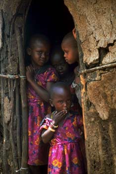 Cos’è la bomboniera solidale?