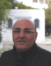 «Tunisi e Milano, <br>una memoria cristiana comune»