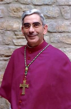 Biblioteche ecclesiastiche,<br>straordinario patrimonio da valorizzare