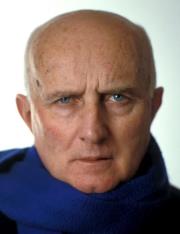 Il Sacro Monte si fa “gran teatro montano”