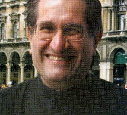 Spezzibottiani, amore per la Chiesa <br>e attaccamento alla società