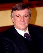 Risposte concrete<br>a bisogni sempre più diffusi