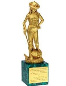 Il cinema italiano? Sta bene, però…