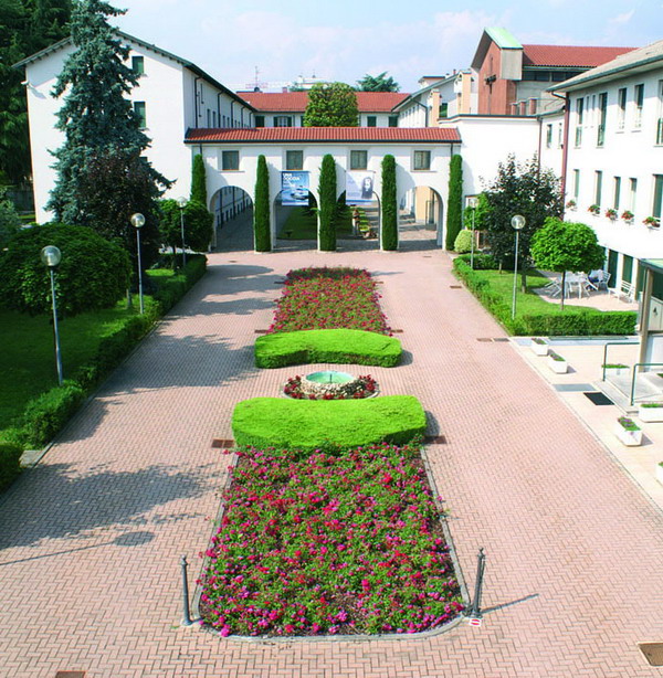 KONICA MINOLTA DIGITAL CAMERA