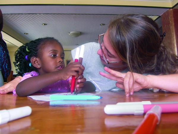 SAMSUNG DIGITAL CAMERA