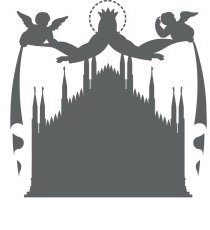 Le armonie del Duomo <br>e il segno di Costantino