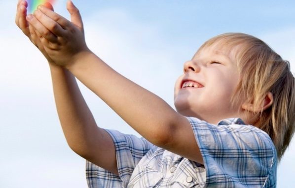 Quattro Giorni Catechisti <br>sul primo annuncio