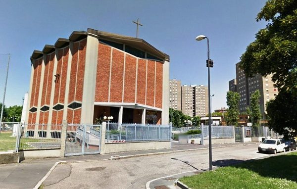 Niguarda, situazione delicata <br>da monitorare