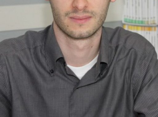 Un “Magnificat” nel segno dell’Editto