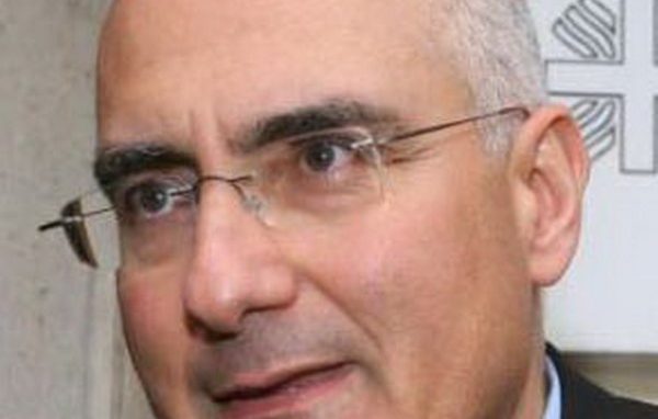 Davanzo: «Non è una concessione, ma va rispettata la Costituzione»