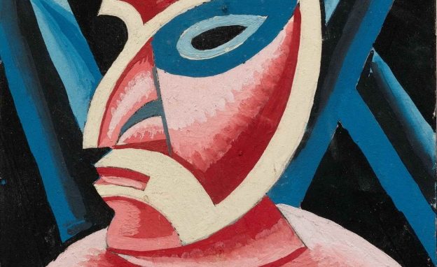 Zavattini e gli autoritratti del ‘900