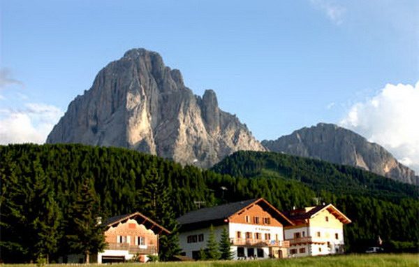 I corsi estivi dei Padri Gesuiti