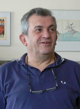 Fondazione Triulza, <br>presentato il progetto “Pentole e pirati”