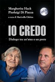 L’anima delle stelle: l’ateismo <br>e l’umanesimo di Margherita Hack