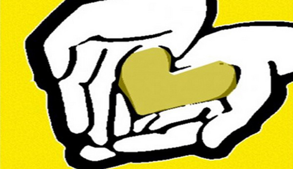 La Sacra Famiglia <br>propone un’estate speciale