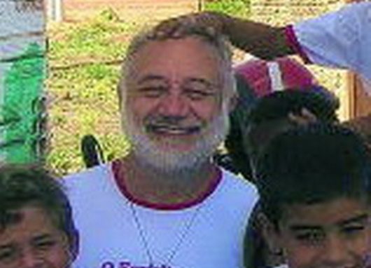 «A Cuba stiamo percorrendo due cammini: da Emmaus a Gerusalemme e da Gerusalemme a Gerico»