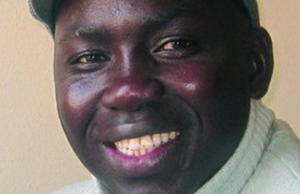 La solidarietà ambrosiana <br>verso i profughi in fuga