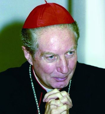 Montini e Martini: in ascolto della Parola, in ascolto della storia