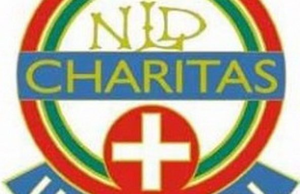 Coronavirus, da Unitalsi una giornata di preghiera per l'Italia