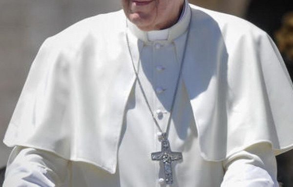 Una Porta Santa in ogni Chiesa locale