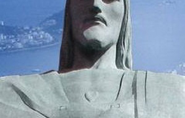 La Giornata mondiale della Gioventù <br>è il Concilio dei giovani