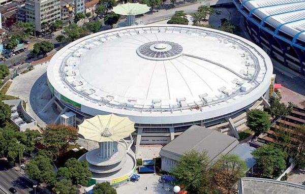 La Festa degli italiani<br> all’insegna dello scambio di vita