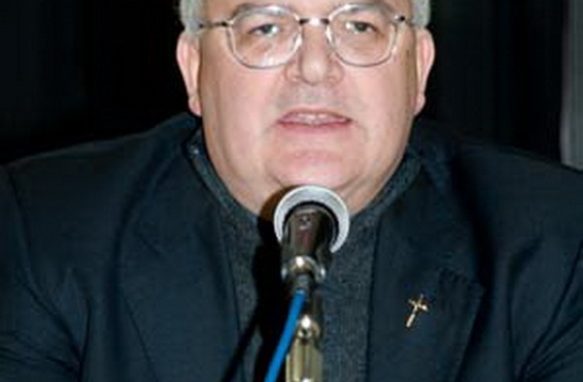 Fondazione Migrantes “spiega” il Brasile