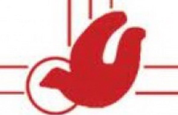 Rinnovamento dello Spirito, <br>in partenza 100 giovani