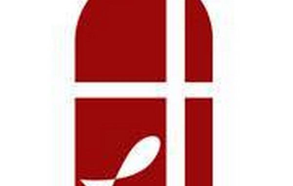 “Pope-up”, per vivere in rete la Gmg