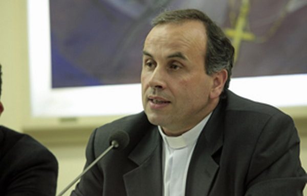 «Sì, la famiglia è il grembo della comunicazione»