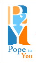 pope2you