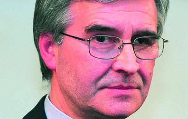 Una messa per l’inizio dell’anno scolastico