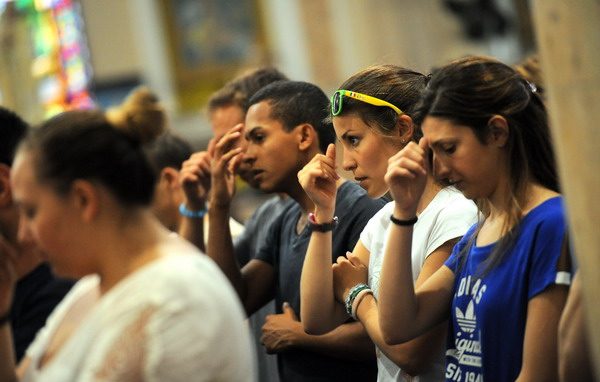 Nel messale le tracce di una Chiesa<BR>di popolo e per il popolo