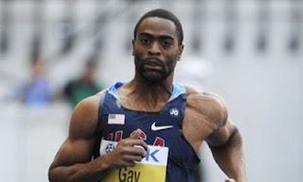 Questi campioni “salvo doping”