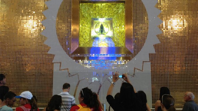 «Giovani, motore <br>per la Chiesa e la società»