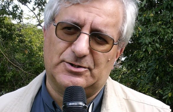 La Chiesa a servizio della comunità