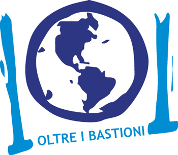 A Gerusalemme cielo e terra si incontrano