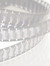 Corso avanzato di metodologia del Cineforum nella Sala della comunità