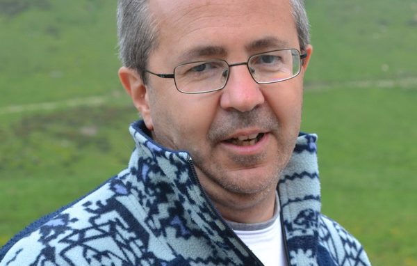 «Abbiamo condiviso la fatica della malattia»