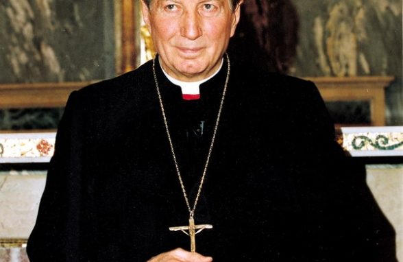 L’Azione cattolica ricorda Martini